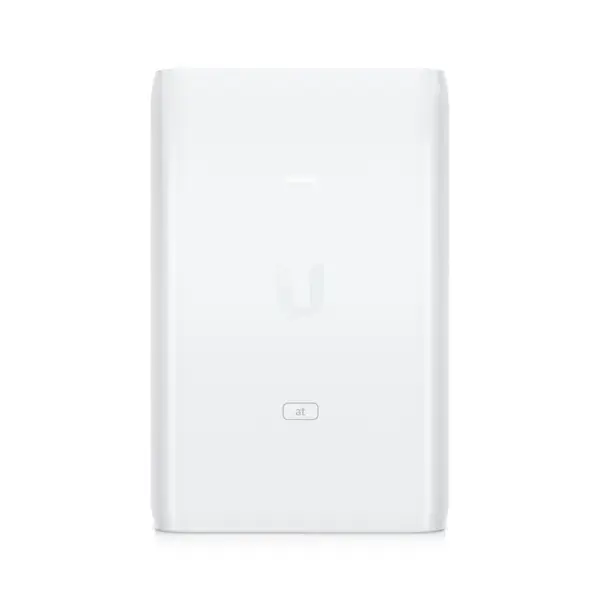 PoE-адаптер UBIQUITI U-POE-AT 30W Photo 2