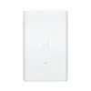 PoE-адаптер UBIQUITI U-POE-AT 30W Photo 2