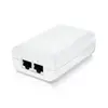 PoE-адаптер UBIQUITI U-POE-AT 30W Photo 4