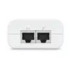 PoE-адаптер UBIQUITI U-POE-AT 30W Photo 5