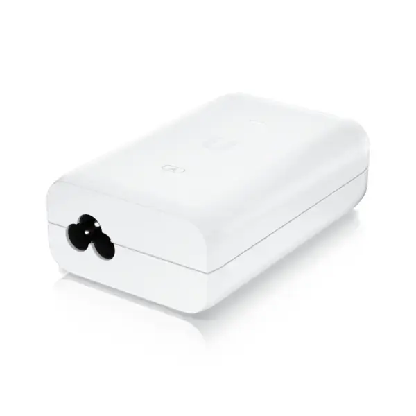 PoE-адаптер UBIQUITI U-POE-AT 30W Photo 6