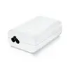 PoE-адаптер UBIQUITI U-POE-AT 30W Photo 6