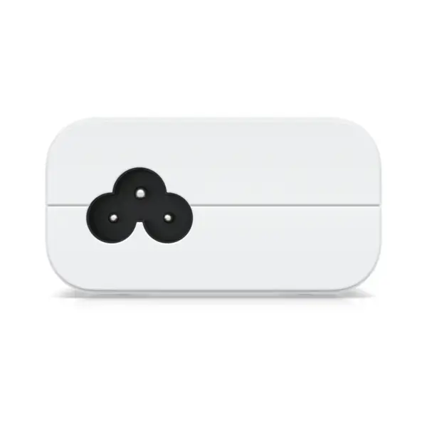 PoE-адаптер UBIQUITI U-POE-AT 30W Photo 7