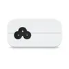 PoE-адаптер UBIQUITI U-POE-AT 30W Photo 7