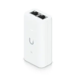 Ubiquiti U-POE-af Gigabit Ethernet 48 V Power over Ethernet