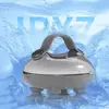 Scalp Massager Riff RF-SCALP Photo 3