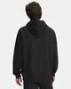 Hoodie Under Armour Rival Fleece Logo 595960 Photo 3