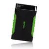 Внешний жесткий диск Silicon Power 1TB Armor A15 Photo 2