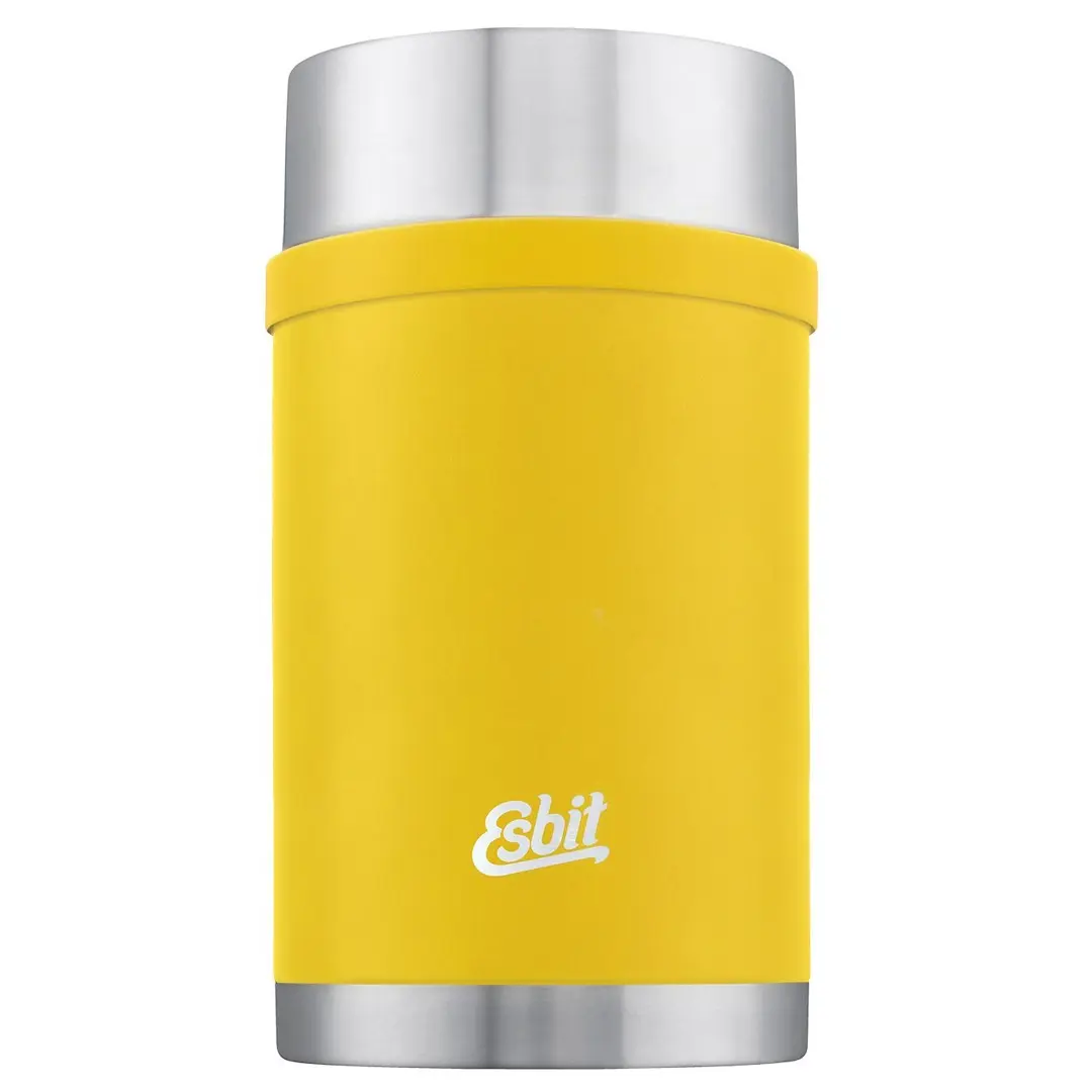 Esbit Sculptor Food Jug 1000 ml