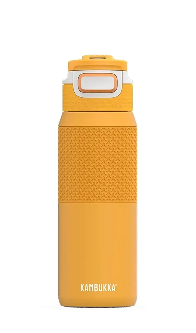 Kambukka Elton 750 ml vakuuma ūdens pudele Photo 3