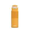 Kambukka Elton 750 ml vakuuma ūdens pudele Photo 3