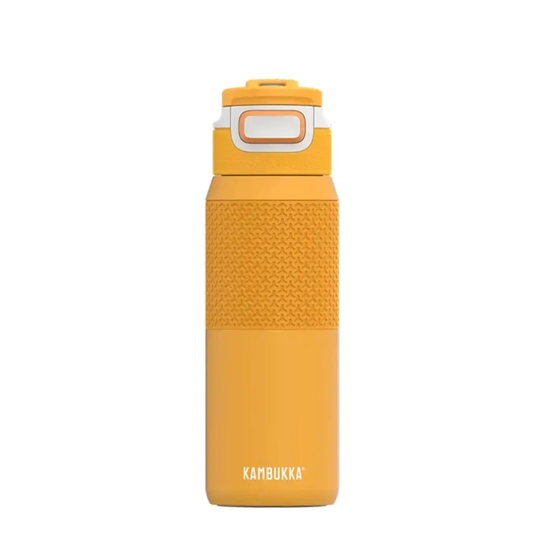 Kambukka Elton 750 ml vakuuma ūdens pudele Photo 4