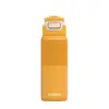 Kambukka Elton 750 ml vakuuma ūdens pudele Photo 4