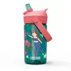 Детская бутылка CamelBak Thrive Flip Straw Kids 400 мл Photo 2