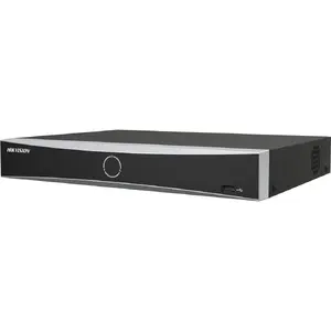 Network Video Recorder Hikvision DS-7616NXI-K1 D PL 16-channel 4K support