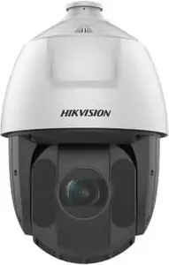 Камера видеонаблюдения Hikvision DS-2DE5425IW-AE T5 4MP