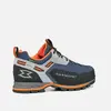Подходные ботинки Garmont Dragontail Mnt Evo GTX Photo 2