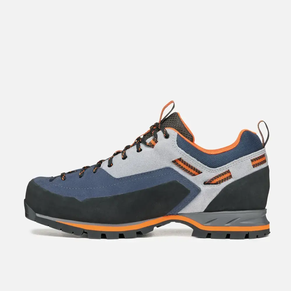 Подходные ботинки Garmont Dragontail Mnt Evo GTX Photo 3