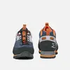 Garmont Dragontail MNT EVO GTX походные ботинки Photo 4