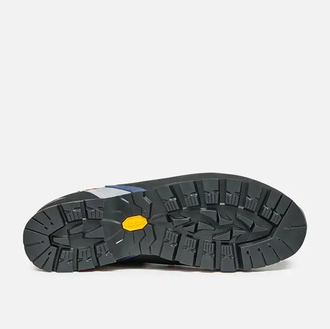 Garmont Dragontail MNT EVO GTX треккинговые ботинки Photo 6