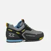 Garmont Dragontail LT Evo треккинговые кроссовки Photo 3