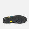 Pieejas apavi Garmont Dragontail LT Evo Photo 5