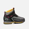 Подошвенная обувь Garmont Vetta Evo GTX Photo 2