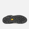Подходные ботинки Garmont Vetta Evo GTX Photo 5