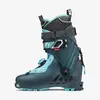 Scarpa F1 Women ботинки для туринга 230 Photo 2