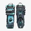 Scarpa F1 Women ботинки для туринга 230 Photo 3