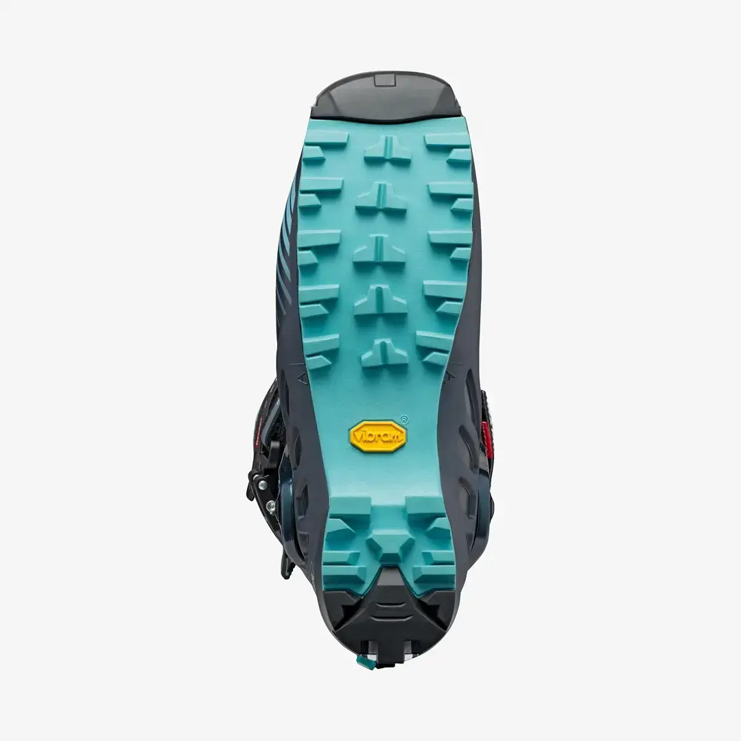 Scarpa F1 Women ботинки для туринга 230 Photo 4