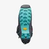 Scarpa F1 Women ботинки для туринга 230 Photo 4