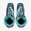 Scarpa F1 Women ботинки для туринга 230 Photo 5