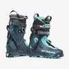 Scarpa F1 Women ботинки для туринга 230 Photo 6