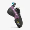 Кроссовки для скалолазания Scarpa INSTINCT VSR LV Photo 5