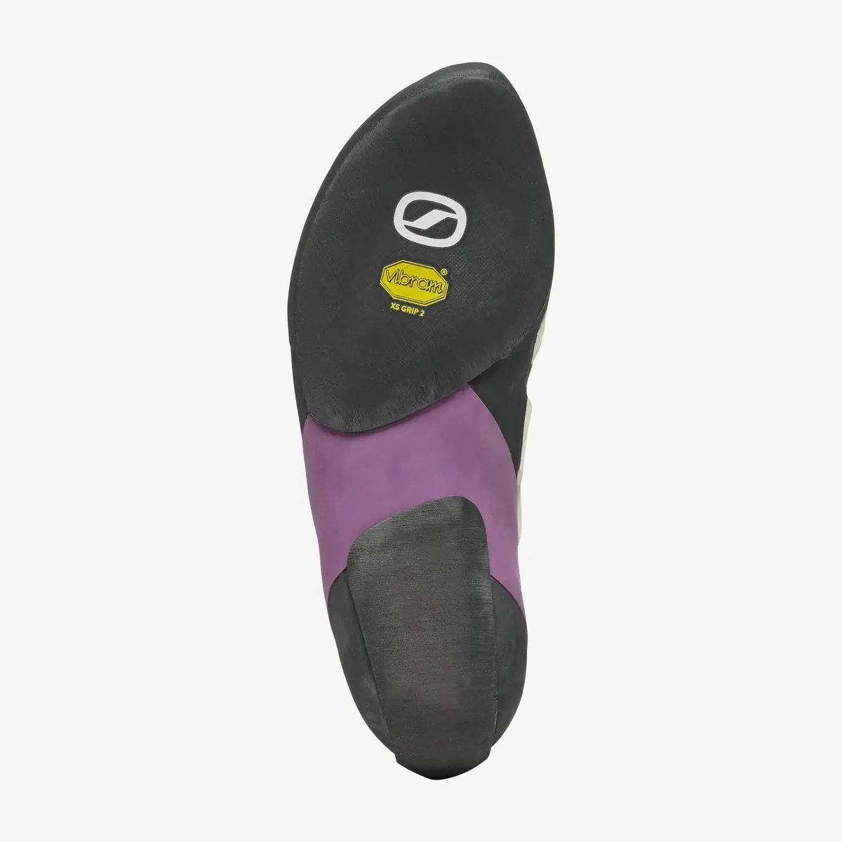 Кроссовки для скалолазания Scarpa INSTINCT VSR LV Photo 6