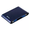 External Hard Drive Silicon Power 1TB Armor A80 Photo 2