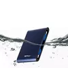 External Hard Drive Silicon Power 1TB Armor A80 Photo 3