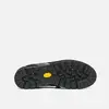 Подходные ботинки Garmont Dragontail GTX — женские Photo 5