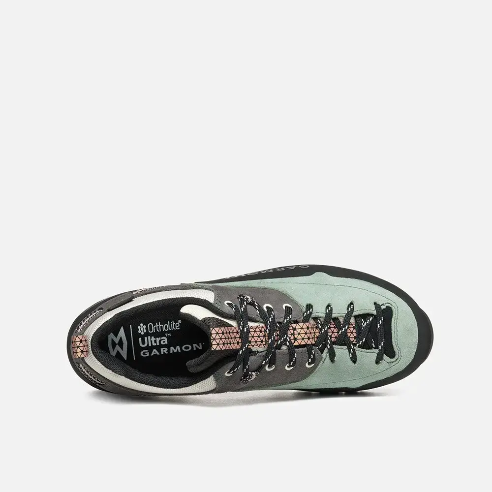 Подходные ботинки Garmont Dragontail GTX — женские Photo 6