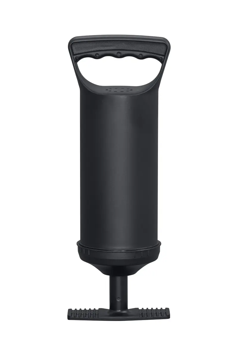 Ручной насос Bestway Air Hammer 850 ML Photo 2