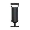 Ручной насос Bestway Air Hammer 850 ML Photo 2