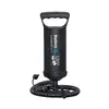 Ручной насос Bestway Air Hammer 850 ML Photo 3