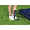 Ручной насос Bestway Air Hammer 850 ML Photo 4