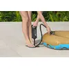 Ручной насос Bestway Air Hammer 850 ML Photo 5