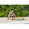 Ручной насос Bestway Air Hammer 850 ML Photo 6
