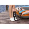 Ручной насос Bestway Air Hammer 850 ML Photo 10