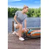 Ручной насос Bestway Air Hammer 850 ML Photo 11