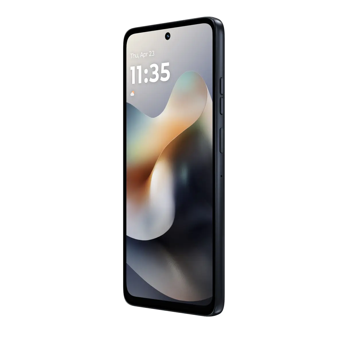 Смартфон Motorola moto g56 5G Photo 3
