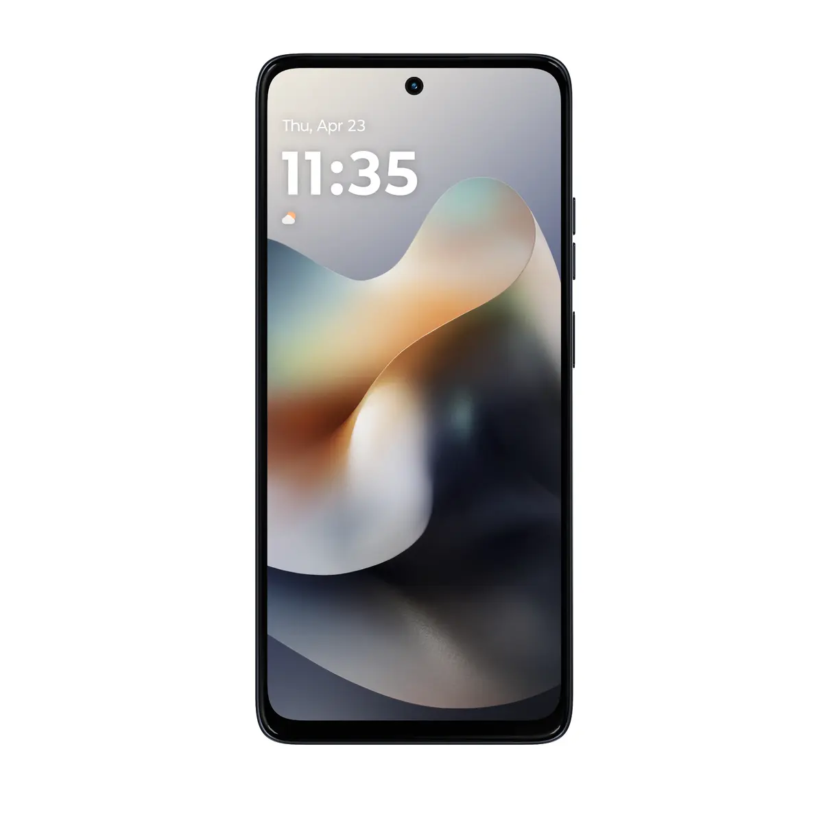 Смартфон Motorola moto g56 5G Photo 4